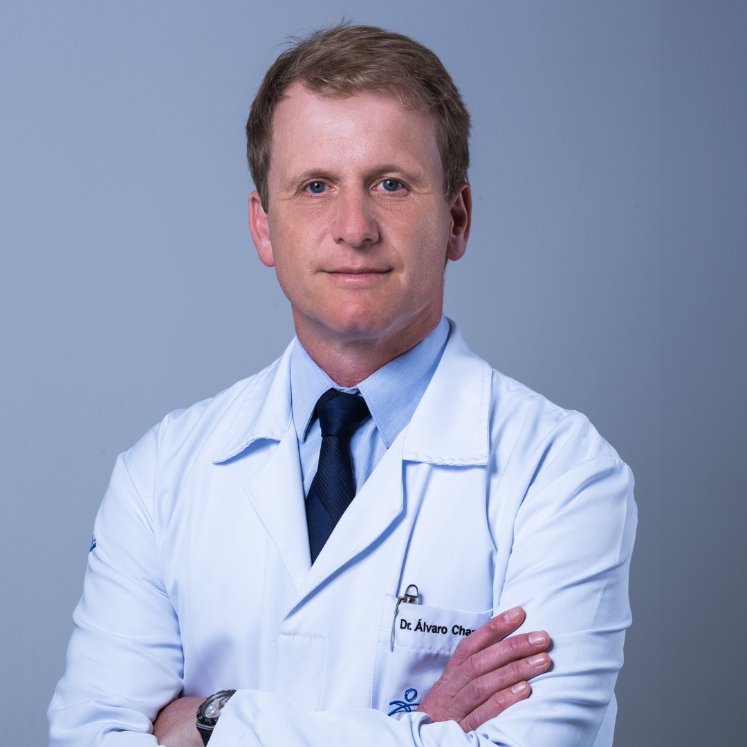 Clínica Artro by Conectadoc