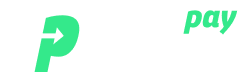 Docttorpay