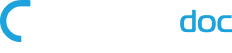 Hospital Digital